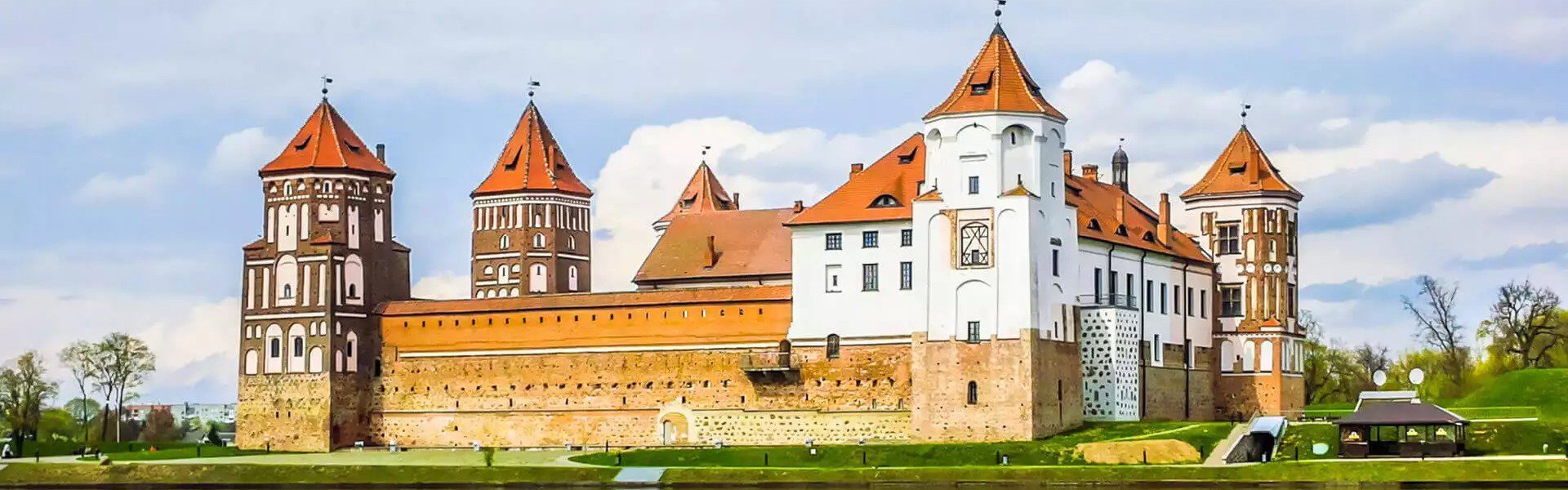 Travel Image