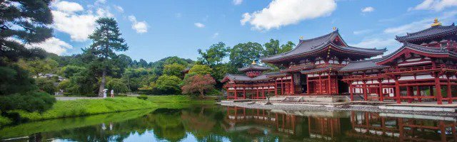 Travel Image