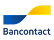 Bancontact